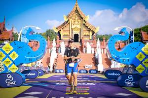 BIB: 
                            <button type="button" onclick="openModal(22660540)" class="btn btn-primary btn-sm float-right btn-popup" data-toggle="modal" data-target=".modal-high-quality">
                        <i class="fas fa-shopping-cart"></i> Add to Cart
                    </button>
                                            <button type="button" onclick="isThisMe(22660540, true)" class="btn btn-success btn-sm float-right btn-popup btn-isme hidden" data-toggle="tooltip" data-placement="bottom" title="นี่คือรูปของคุณใช่ไหม คลิกที่นี่เพื่อเอาเข้าอัลบั้ม">
                        <i class="fas fa-plus"></i> Add to album
                    </button>
                    <button type="button" onclick="isThisMe(22660540, false)" class="btn btn-warning btn-sm float-right btn-popup btn-isnotme hidden">
                        <i class="fas fa-ban"></i> Remove from album
                    </button>